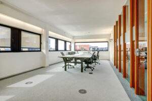 New Yorkstraat 10 Lijnden